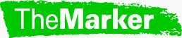 TheMarker