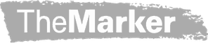 TheMarker