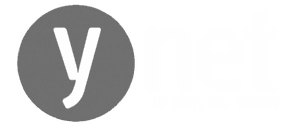 ynet